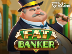 Slot oyunlarında hile var mı65